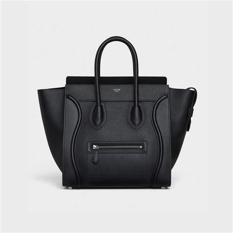 celine luggage price usa|Celine bags official site.